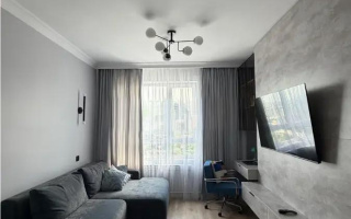 Продажа 2-комнатной квартиры, 46.7 м² - Продажа квартир в Казахстане - страница 84