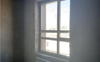 Продажа 2-комнатной квартиры, 41 м² - Продажа квартир в Караганде - страница 3