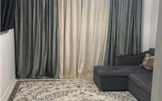 Продажа 3-комнатной квартиры, 78 м² - Продажа квартир в Алматы - страница 272