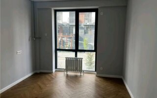 Продажа 2-комнатной квартиры, 46 м² - Продажа квартир в Алматы - страница 57