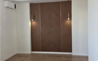 Продажа 2-комнатной квартиры, 56 м², пр. Улы Дала, дом  56 - Продажа квартир в Астане
