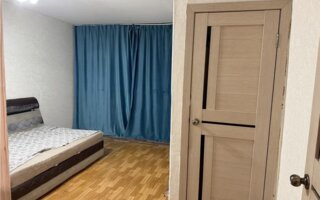 Продажа 1-комнатной квартиры, 30 м² - Продажа однокомнатных квартир в Караганде - страница 3