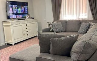 Продажа 3-комнатной квартиры, 88 м² - Недвижимость в Казахстане - страница 25