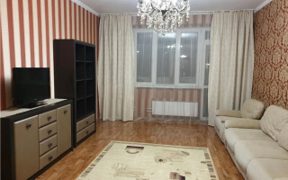 Продажа 2-комнатной квартиры, 96 м², ул. Навои, дом  62 - Продажа квартир в Казахстане