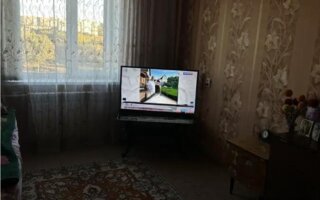Продажа 2-комнатной квартиры, 50 м² - Продажа двухкомнатных квартир в Казахстане - страница 72