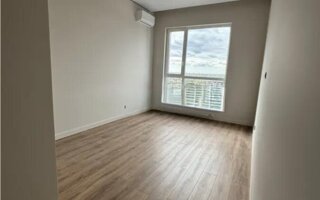 Продажа 1-комнатной квартиры, 39 м²