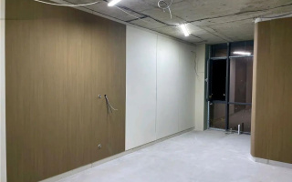 Продажа 3-комнатной квартиры, 107 м² - Продажа квартир от собственников в Алматы - страница 4