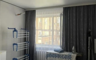 Продажа 2-комнатной квартиры, 71 м² - Продажа недвижимости в Казахстане - страница 20