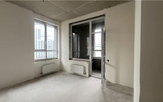 Продажа 2-комнатной квартиры, 57.26 м² - Продажа двухкомнатных квартир в кирпичном доме в Казахстане - страница 2