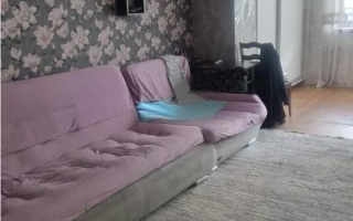 Продажа 3-комнатной квартиры, 62.1 м², ул. Таугуль, дом  2 - Продажа квартир в Казахстане