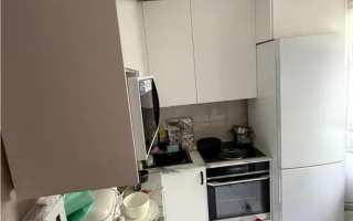 Продажа 3-комнатной квартиры, 40 м² - Продажа квартир в Караганде - страница 14