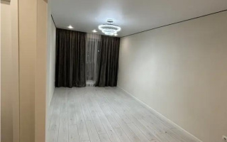 Продажа 2-комнатной квартиры, 42 м² - Продажа квартир в новостройках Астаны с фото - страница 25