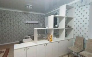 Продажа 1-комнатной квартиры, 33.1 м² - Продажа квартир в р-не Сарыарка Астаны - страница 6