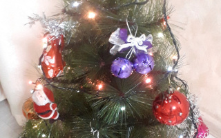 Аренда 1-комнатной квартиры посуточно, 33 м², ул. Ауэзова, дом  134 - ул. Тимирязева - Аренда  однокомнатных квартир посуточно в Алматы без посредников