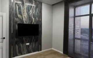 Продажа 1-комнатной квартиры, 39.2 м² - Продажа однокомнатных квартир в Казахстане - страница 2