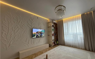 Продажа 2-комнатной квартиры, 63 м² - Аренда квартир помесячно в Костанае