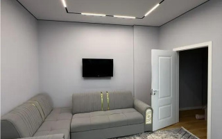 Продажа 2-комнатной квартиры, 45 м² - Продажа двухкомнатных квартир от собственников в Алматы - страница 11