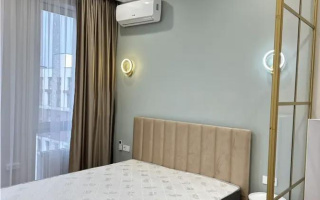 Продажа 1-комнатной квартиры, 34 м² - Продажа однокомнатных квартир от собственников в Алматы - страница 2