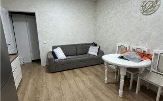 Продажа 1-комнатной квартиры, 32 м² - Продажа квартир в Казахстане - страница 15