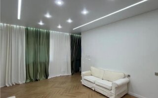 Продажа 3-комнатной квартиры, 120 м² - Продажа  трехкомнатных квартир в новостройках Астаны - страница 4