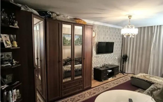 Продажа 3-комнатной квартиры, 61.2 м² - Продажа квартир в Алматы - страница 3