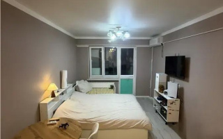 Продажа 1-комнатной квартиры, 30 м² - Продажа квартир в Казахстане - страница 20