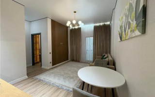 Продажа 2-комнатной квартиры, 44 м² - Продажа квартир в Казахстане - страница 20