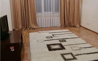 Продажа 1-комнатной квартиры, 65 м² - Продажа однокомнатных квартир в Медеуском р-не Алматы - страница 2