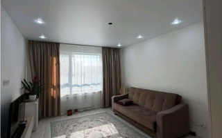 Продажа 1-комнатной квартиры, 42.5 м² - Недвижимость в Алматы - страница 17