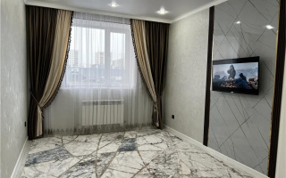 Продажа 1-комнатной квартиры, 37 м² - Продажа однокомнатных квартир в Астане - страница 3