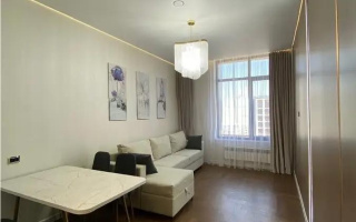 Продажа 2-комнатной квартиры, 55 м² - Продажа квартир в Астане - страница 13