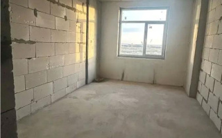 Продажа 3-комнатной квартиры, 87 м², ул. А-123, дом  8 - Продажа квартир в Казахстане