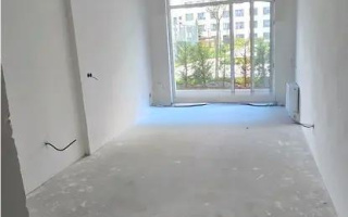 Продажа 3-комнатной квартиры, 78.8 м² - Недвижимость в Алматы - страница 30