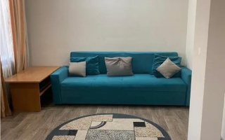 Продажа 1-комнатной квартиры, 36 м² - Продажа квартир в Алматы - страница 37