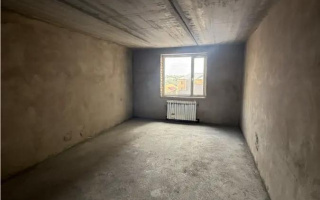 Продажа 2-комнатной квартиры, 73 м² - Продажа квартир в Казахстане - страница 40