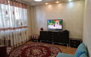 Продажа 2-комнатной квартиры, 62.8 м² - Продажа недвижимости в Казахстане - страница 15