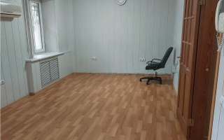 Продажа 2-комнатной квартиры, 72 м² - Продажа двухкомнатных квартир в блочном доме в Алматы