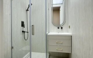 Продажа 3-комнатной квартиры, 88 м²