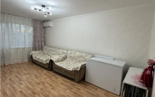 Продажа 2-комнатной квартиры, 42 м², мкр-н 11а, дом  10 - Продажа  двухкомнатных квартир в Караганде без посредников