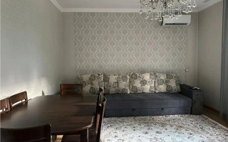 Продажа 2-комнатной квартиры, 64 м² - Продажа двухкомнатных квартир от собственников в Алматы - страница 9