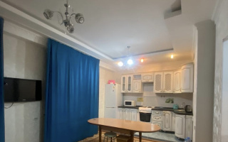 Аренда 2-комнатной квартиры, 55 м² - Аренда квартир помесячно в Казахстане - страница 8