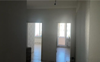 Продажа 2-комнатной квартиры, 71 м², ул. А-75, дом  2 - Продажа квартир в новостройках Астаны