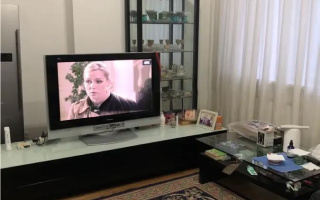 Продажа 3-комнатной квартиры, 95 м², ул. Сарайшык, дом  34 - Продажа  трехкомнатных квартир в новостройках Астаны