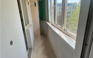 Продажа 3-комнатной квартиры, 77.3 м² - Продажа квартир в Турксибском р-не Алматы - страница 5