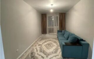 Продажа 2-комнатной квартиры, 65 м² - Продажа квартир в р-не Сарайшык Астаны - страница 3