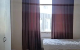 Продажа 1-комнатной квартиры, 47 м², пр. Туран, дом  50/2 - Продажа  однокомнатных квартир в Астане