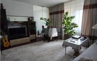 Продажа 3-комнатной квартиры, 93 м² - Продажа квартир в р-не Есиль Астаны - страница 3