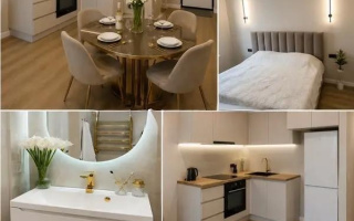 Продажа 1-комнатной квартиры, 35 м² - Продажа однокомнатных квартир в Алматы - страница 3