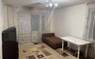 Продажа 1-комнатной квартиры, 40 м² - Продажа квартир в р-не Сарыарка Астаны - страница 13