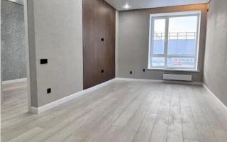 Продажа 2-комнатной квартиры, 43 м² - Продажа квартир от собственников в Астане - страница 108